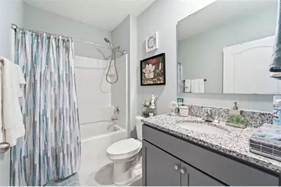 117 Rip Cord Lane, Deland, FL 32724 - Photo 24