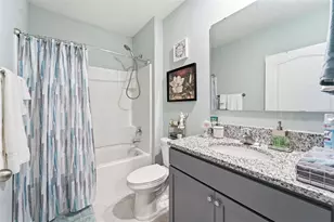 117 Rip Cord Ln, Deland, FL 32724 - Photo 24