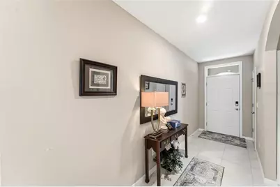 117 Rip Cord Lane, Deland, FL 32724 - Photo 6