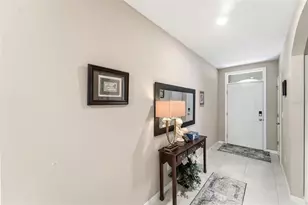 117 Rip Cord Ln, Deland, FL 32724 - Photo 6
