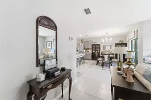 117 Rip Cord Ln, Deland, FL 32724 - Photo 6