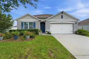 117 Rip Cord Ln, Deland, FL 32724 - Photo 1