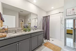 117 Rip Cord Ln, Deland, FL 32724 - Photo 18
