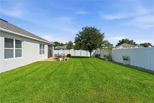 117 Rip Cord Ln, Deland, FL 32724 - Photo 30