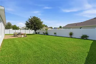 117 Rip Cord Ln, Deland, FL 32724 - Photo 32