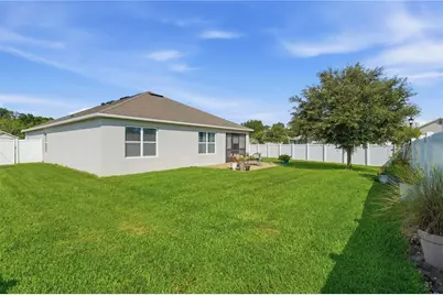 117 Rip Cord Lane, Deland, FL 32724 - Photo 34