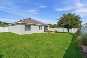 117 Rip Cord Ln, Deland, FL 32724 - Photo 34