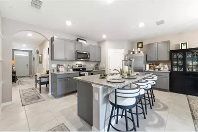 117 Rip Cord Lane, Deland, FL 32724 - Photo 12