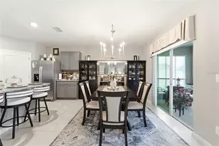 117 Rip Cord Ln, Deland, FL 32724 - Photo 16