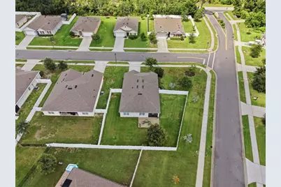 117 Rip Cord Lane, Deland, FL 32724 - Photo 28
