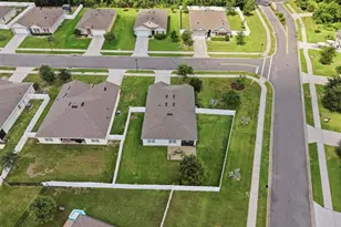 117 Rip Cord Ln, Deland, FL 32724 - Photo 28