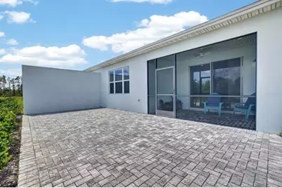 497 Lost Shaker Way, Daytona Beach, FL 32124 - Photo 34