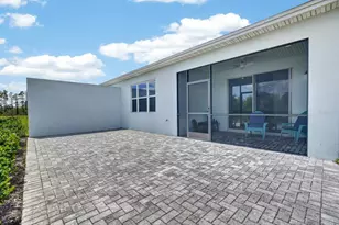 497 Lost Shaker Way, Daytona Beach, FL 32124 - Photo 34