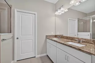 497 Lost Shaker Way, Daytona Beach, FL 32124 - Photo 24