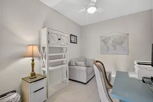 497 Lost Shaker Way, Daytona Beach, FL 32124 - Photo 20