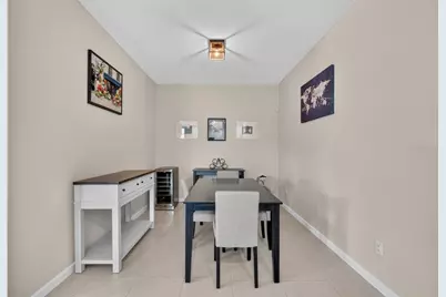 497 Lost Shaker Way, Daytona Beach, FL 32124 - Photo 18