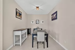497 Lost Shaker Way, Daytona Beach, FL 32124 - Photo 18