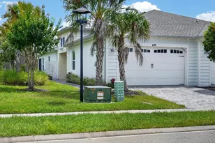 497 Lost Shaker Way, Daytona Beach, FL 32124 - Photo 36