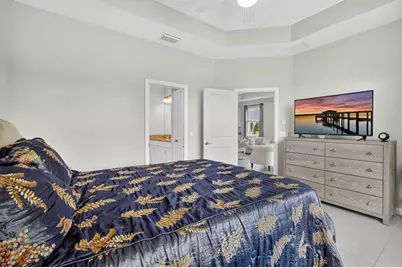 497 Lost Shaker Way, Daytona Beach, FL 32124 - Photo 4