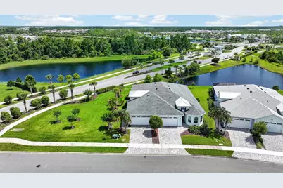 497 Lost Shaker Way, Daytona Beach, FL 32124 - Photo 42