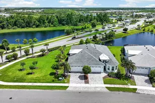 497 Lost Shaker Way, Daytona Beach, FL 32124 - Photo 42