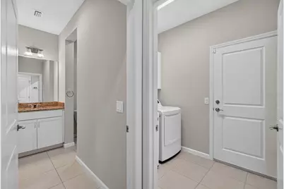 497 Lost Shaker Way, Daytona Beach, FL 32124 - Photo 28