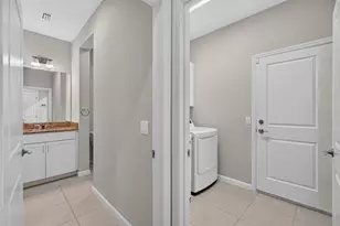 497 Lost Shaker Way, Daytona Beach, FL 32124 - Photo 28