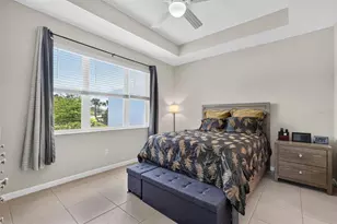 497 Lost Shaker Way, Daytona Beach, FL 32124 - Photo 22