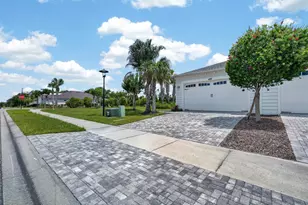 497 Lost Shaker Way, Daytona Beach, FL 32124 - Photo 38