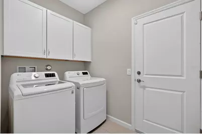497 Lost Shaker Way, Daytona Beach, FL 32124 - Photo 30