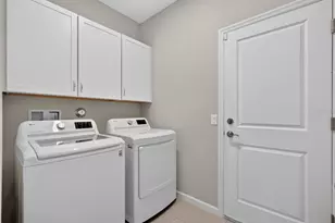 497 Lost Shaker Way, Daytona Beach, FL 32124 - Photo 30