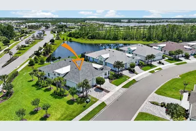 497 Lost Shaker Way, Daytona Beach, FL 32124 - Photo 44