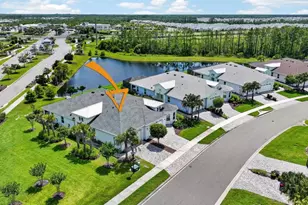 497 Lost Shaker Way, Daytona Beach, FL 32124 - Photo 44