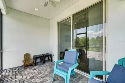 497 Lost Shaker Way, Daytona Beach, FL 32124 - Photo 32