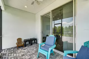 497 Lost Shaker Way, Daytona Beach, FL 32124 - Photo 32