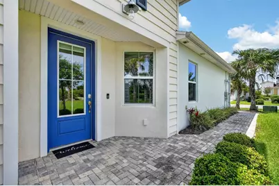 497 Lost Shaker Way, Daytona Beach, FL 32124 - Photo 6