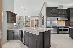 25 San Marco Ct, Palm Coast, FL 32137 - Photo 30