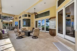 25 San Marco Ct, Palm Coast, FL 32137 - Photo 82