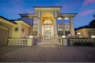 25 San Marco Court, Palm Coast, FL 32137 - Photo 8