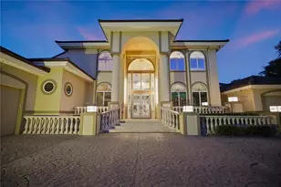 25 San Marco Ct, Palm Coast, FL 32137 - Photo 8