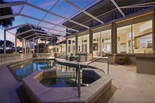 25 San Marco Ct, Palm Coast, FL 32137 - Photo 6