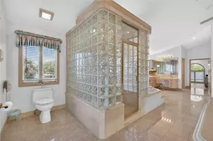 25 San Marco Ct, Palm Coast, FL 32137 - Photo 56