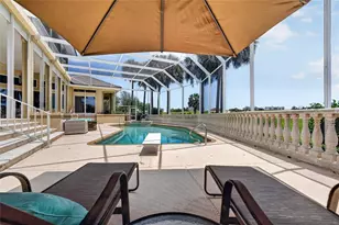 25 San Marco Ct, Palm Coast, FL 32137 - Photo 86