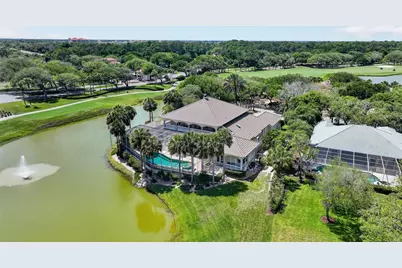 25 San Marco Court, Palm Coast, FL 32137 - Photo 98