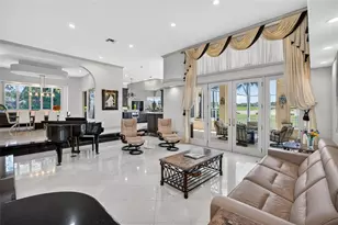 25 San Marco Ct, Palm Coast, FL 32137 - Photo 20