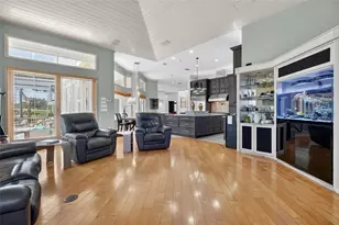 25 San Marco Ct, Palm Coast, FL 32137 - Photo 36