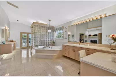 25 San Marco Court, Palm Coast, FL 32137 - Photo 54