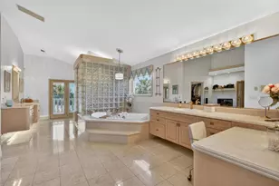 25 San Marco Ct, Palm Coast, FL 32137 - Photo 54