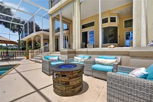 25 San Marco Ct, Palm Coast, FL 32137 - Photo 90