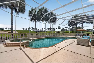 25 San Marco Court, Palm Coast, FL 32137 - Photo 92